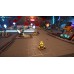 Spacebase Startopia (PS5)